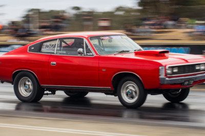 Why 5-60 Is Usually A Superior Performance Metric Than 0-60