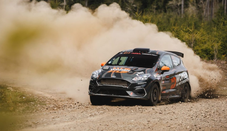 DirtFish WiM Auction is live!