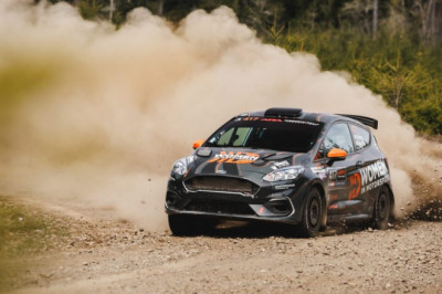 DirtFish WiM Auction is live!