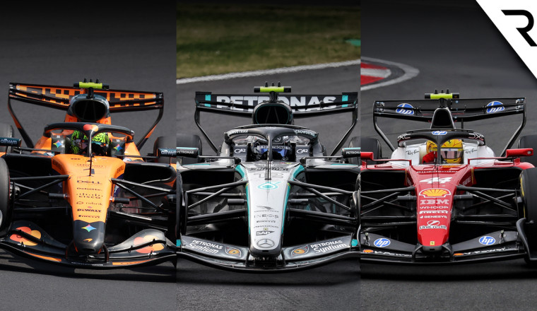 Every 2026 F1 team's big weakness
