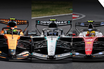 Every 2026 F1 team's big weakness