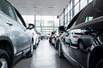 FLA has 'concerns' over FCA’s £9.1bn motor finance redress scheme but won't challenge