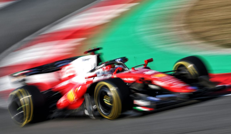 How F1 has got rid of one of 2026 rules' strangest quirks