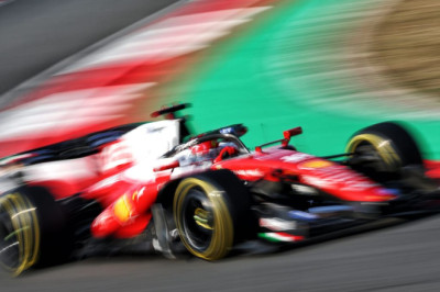 How F1 has got rid of one of 2026 rules' strangest quirks