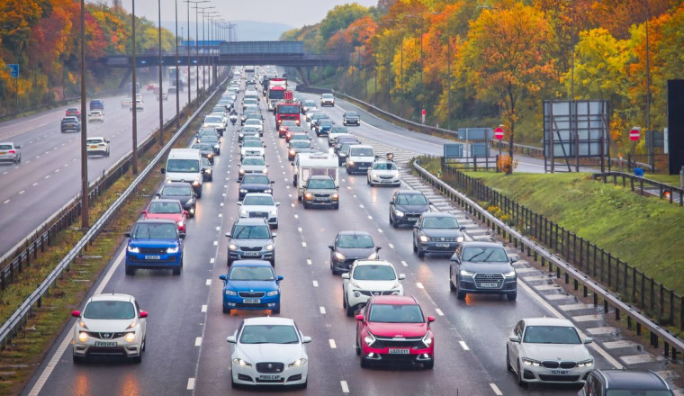Not a Kia, Ford, or Jaecoo - cheapest car to buy in UK named