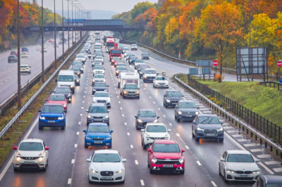 Not a Kia, Ford, or Jaecoo - cheapest car to buy in UK named