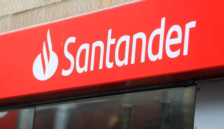 Santander accepts FCA motor finance redress scheme and will compensate customers