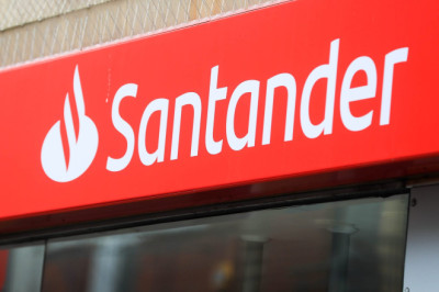 Santander accepts FCA motor finance redress scheme and will compensate customers