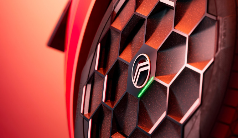 Spirit of the 2CV? Citroën is planning something small, simple and cheap