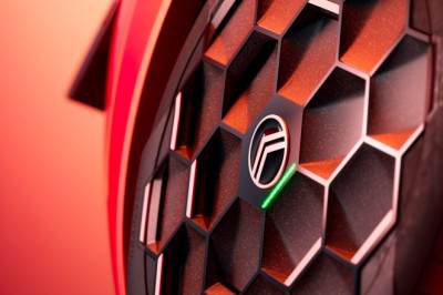 Spirit of the 2CV? Citroën is planning something small, simple and cheap