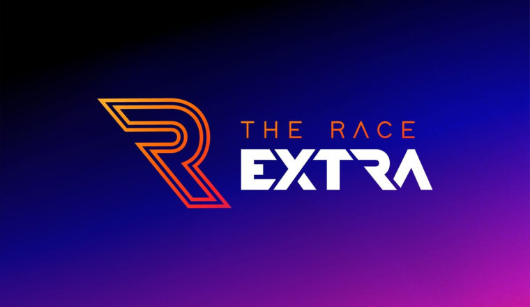 The Race Media launches The Race Extra