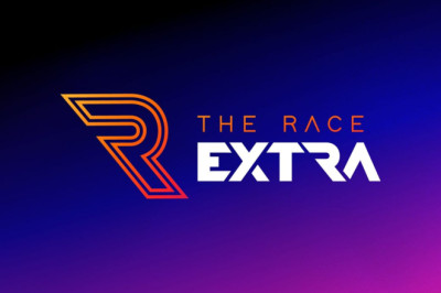 The Race Media launches The Race Extra