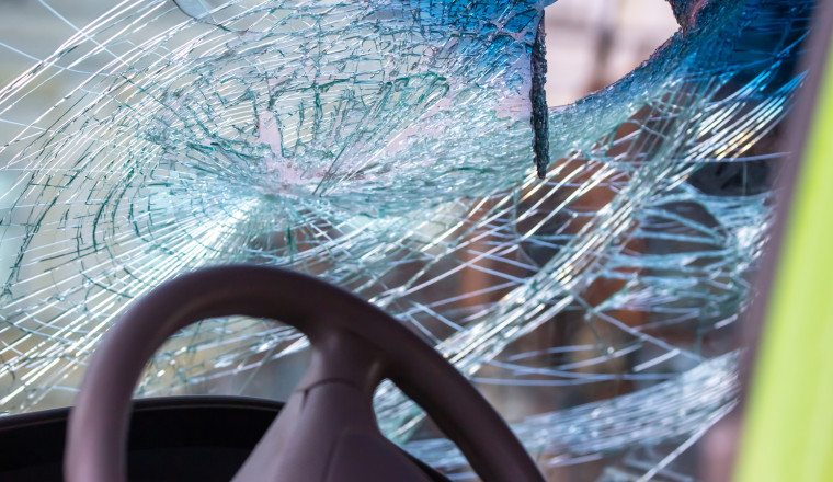 These Are The Worst Mistakes Jalopnik Readers Made As Young Drivers