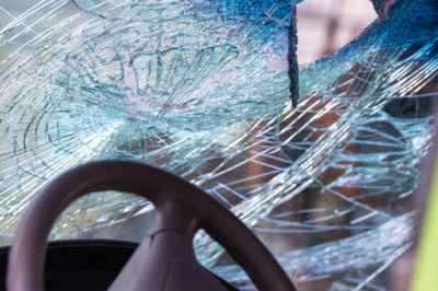 These Are The Worst Mistakes Jalopnik Readers Made As Young Drivers
