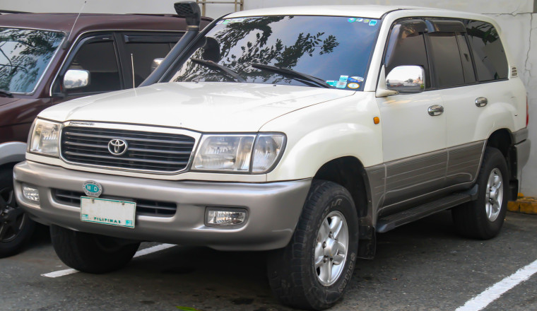 What Was Your 2008 Recession Ride?