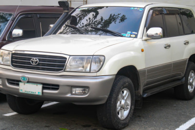 What Was Your 2008 Recession Ride?