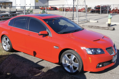 These Sedans Need To Be Revived Right Now