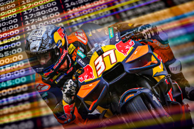 2026 Jerez Test: As it happened