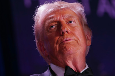 America Could Soon Lose The Cheapest Models From Foreign Automakers