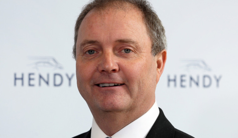 Car dealer group Hendy falls to huge loss as late accounts finally posted – plus 2025 will be bad too