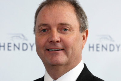 Car dealer group Hendy falls to huge loss as late accounts finally posted – plus 2025 will be bad too