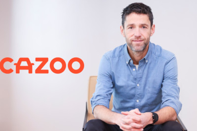 Cazoo positioned as ‘credible challenger’ to Autotrader as Motors ditches brand