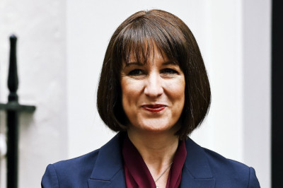 Drivers to be hit by household budget-busting £2billion cost at the pumps thanks to Iran war, piling pressure on Chancellor Rachel Reeves to scrap her planned fuel tax raid