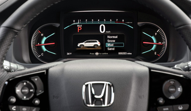 Honda Owners Get $7,500, Their Lawyers Want $36 Million