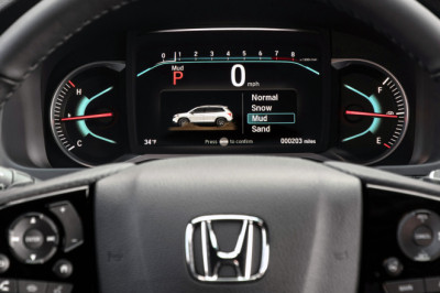 Honda Owners Get $7,500, Their Lawyers Want $36 Million