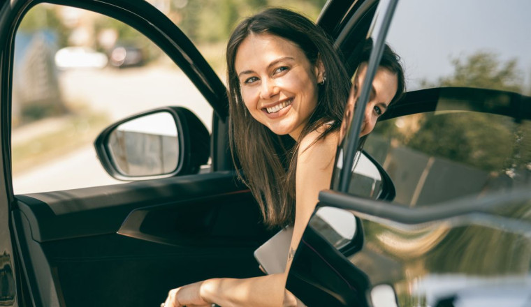 Motability scheme gives 'you won't need it' update after 'tracking device' concerns