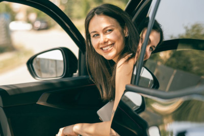 Motability scheme gives 'you won't need it' update after 'tracking device' concerns