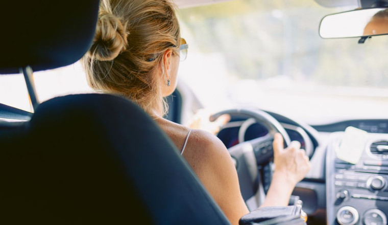 Motability statement explains '10,000-mile' changes to avoid '£1,100' hit