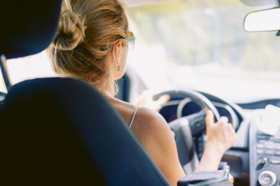 Motability statement explains '10,000-mile' changes to avoid '£1,100' hit