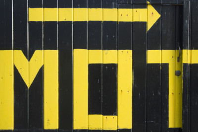 The number of ‘ghost MOTs’ has doubled in 12 months