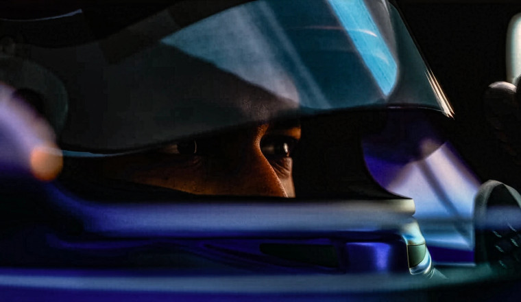 THE RISK PERSPECTIVE: How F1 drivers, engineers and strategists tackle the Miami International Autodrome