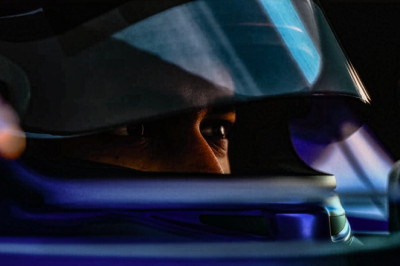 THE RISK PERSPECTIVE: How F1 drivers, engineers and strategists tackle the Miami International Autodrome