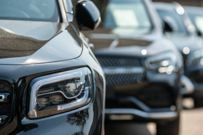 This Has Been The Least Recalled Car Brand For More Than Ten Years