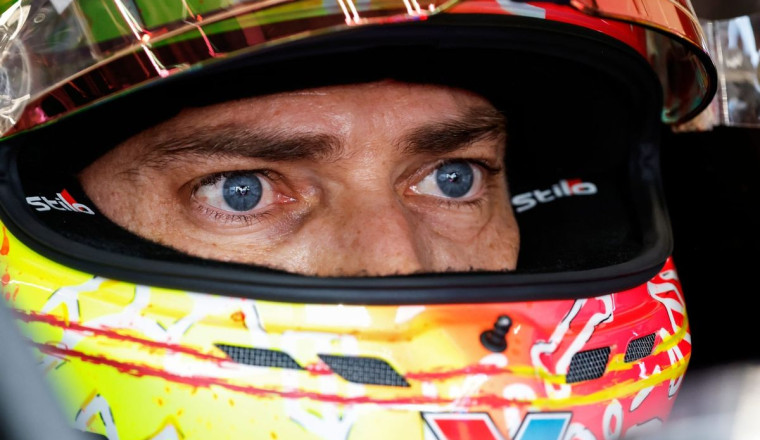 Two big opportunities loom for this star veteran