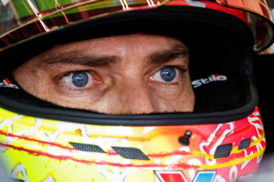 Two big opportunities loom for this star veteran