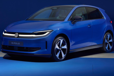VW wants to fix its EV reputation with this