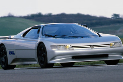 Which Automakers Should Build A New Supercar?