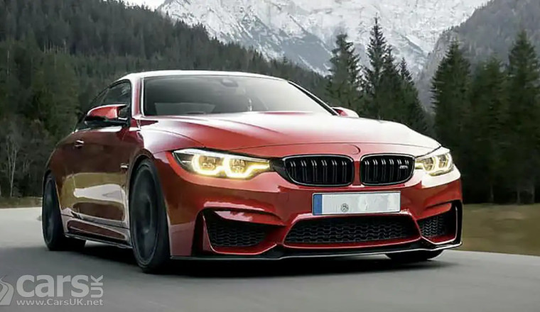 Why Are Reconditioned Turbochargers So Popular in 2026?