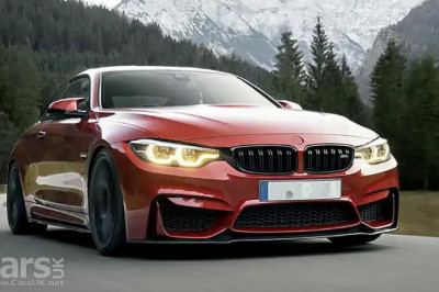 Why Are Reconditioned Turbochargers So Popular in 2026?