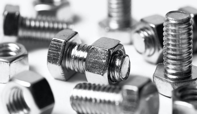 The Clever Reason Some Car Bolts Are Deliberately Made Weak