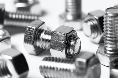 The Clever Reason Some Car Bolts Are Deliberately Made Weak
