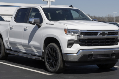 Can An Active Fuel Management (AFM) Disabler Cause Engine Damage?