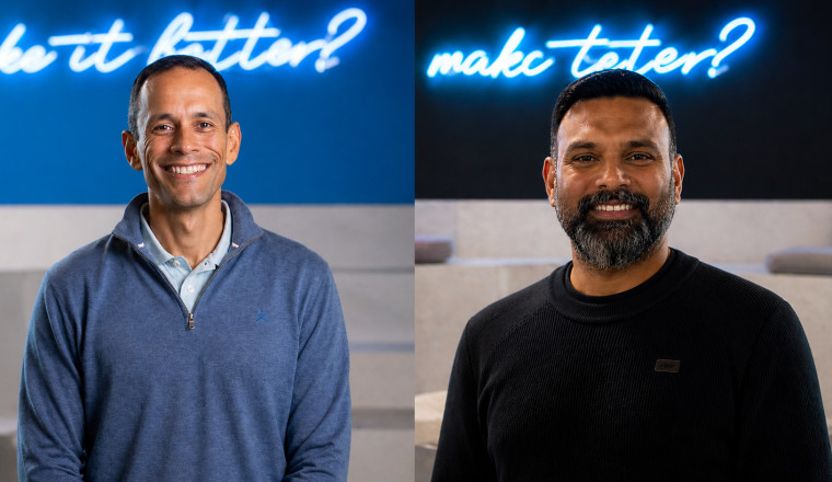 Carwow announces shake-up to top team as it looks to deliver 'world-class capabilities'