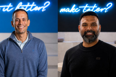 Carwow announces shake-up to top team as it looks to deliver 'world-class capabilities'