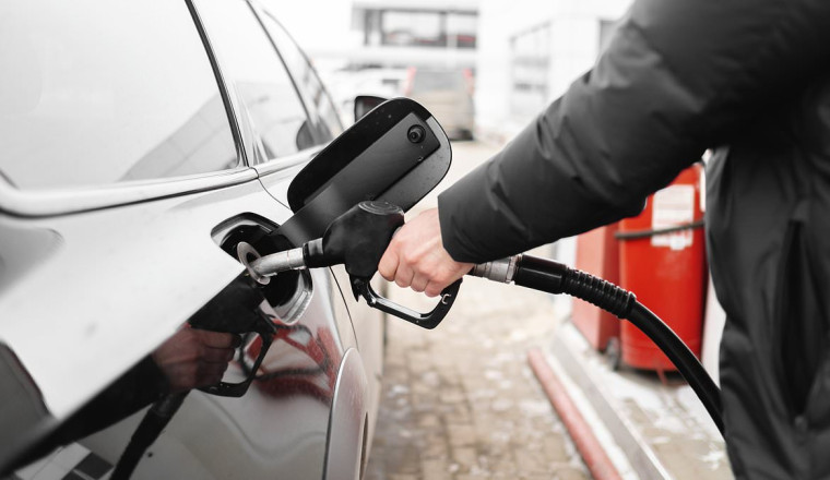 Petrol stations will now be FINED if they don't report live pricing changes