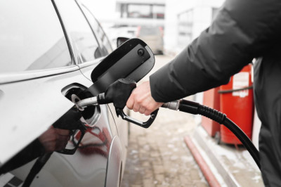Petrol stations will now be FINED if they don't report live pricing changes